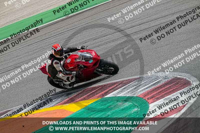 motorbikes;no limits;november 2019;peter wileman photography;portimao;portugal;trackday digital images